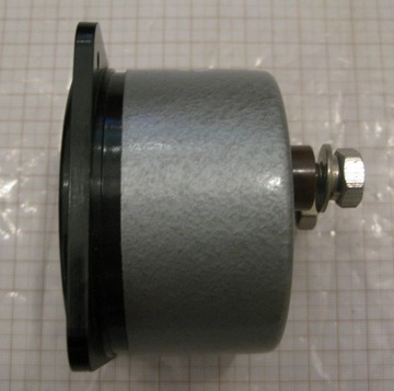 Амперметр E421 ~ 30А 50;180-550Гц