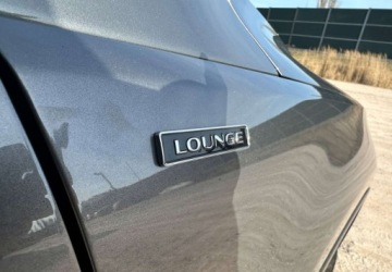 Volkswagen Tiguan I SUV Facelifting 2.0 TDI BlueMotion Technology 150KM 2016 Volkswagen Tiguan Volkswagen Tiguan 2.0 TDI SCR 4MOTION BlueMotion Technol, zdjęcie 30