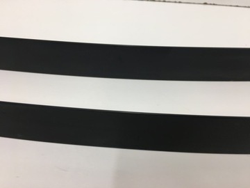 Skoda Superb и 3U5839414 3U5839413 Стекло