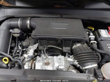 Jeep Compass II 2024 Jeep Compass 2024 JEEP COMPASS LIMITED 4X4 2.0 Benzyna 200KM, zdjęcie 14