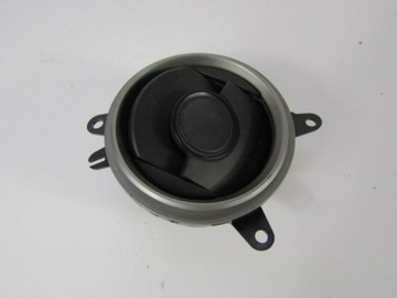 HONDA CIVIC 8 РЕШЕТКА ВОЗДУХА 06-08 5D