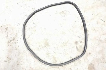 JINÉ DÍLY KAROSÉRIE MERCEDES-BENZ GLC (C253) 2536970251 2.14L DIESEL