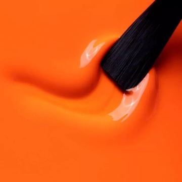 Лак для ногтей NEONAIL Bon Voyage Hybrid 7,2 мл - РАСПРОДАЖА