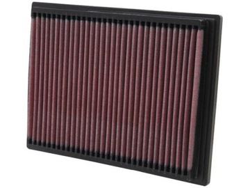 FILTR VZDUCHU BMW 7 E38 2.8 5 E39 2.0-3.0
