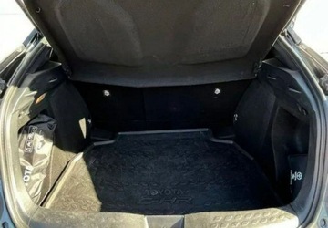 Toyota C-HR I 2020 Toyota C-HR Hybryda Automat Navi Kamera Sport Tempomat Led FV23, zdjęcie 13