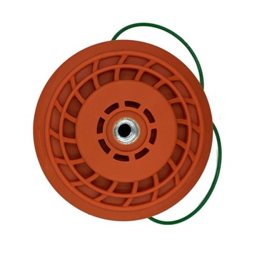 GŁOWICA ŻYŁKOWA AUTOMAT DO KOS SPALINOWYCH JAKOŚĆ