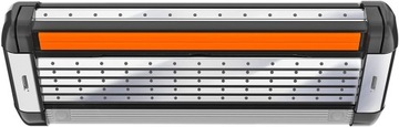 БРИТВА BIC HYBRID 5 FLEX + 2 КАРТРИДЖА
