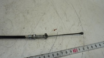 Suzuki SV 650 S 99-02 Трос сцепления