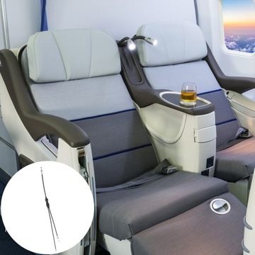 СКЛАДНОЙ ДИВАН С КАБЕЛЬНЫМ СИДЕНЬЕМ