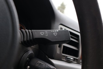 Opel Vectra C Sedan 1.8 ECOTEC 140KM 2006 Opel Vectra 1.8, Salon Polska, GAZ, Klima, zdjęcie 20