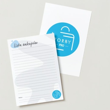 БУМАЖНАЯ СЕРАЯ СУМКА ДЛЯ ПОКУПОК экологические пакеты для магазинов 18x9x23см 50x