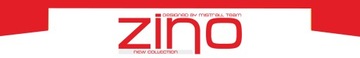 БОЛОНКА MISTRAL ZINO BOLOGNESE ROD 5м/10-30г
