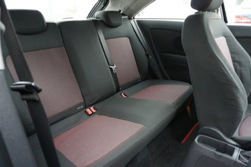 Opel Corsa D Hatchback 1.4 Twinport ECOTEC 90KM 2007 Opel Corsa 1.4 Benzyna 90KM w super stanie,, zdjęcie 18