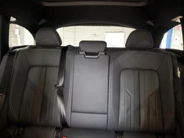 Audi 2022 Audi A6 Allroad 2022 AUDI A6 ALLROAD PREMIUM PLUS, silnik benzynowy 3.0 L, zdjęcie 10