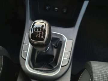 Hyundai i30 III Wagon Facelifting 1.0 T-GDI 120KM 2022 Hyundai i30 SalonPL serwis ASO 1.0T-GDI 120KM bezwypadkowy pakiety kamera, zdjęcie 22