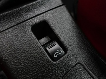 Daihatsu 2009 Daihatsu Copen BIAŁA PERŁA SKÓRA KLIMA, zdjęcie 26