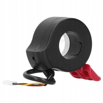 ГАЗОВЫЙ ТРОЛЛЕР HALLA СКУТЕР