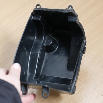 5499 Бардачок пассажирский правый 01-05 (82112-MCA-000) Honda Goldwing GL 1800