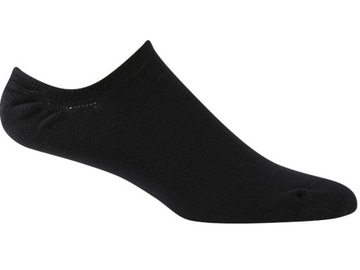 SKARPETKI REEBOK GH0424 STOPKI 43-45 x3 PARY