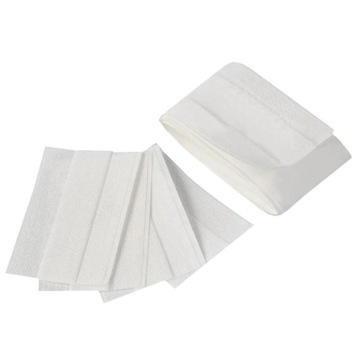 ВЫРЕЗНАЯ ПАСТА С КОНКРЕТНОЙ ПОПРАВКОЙ 8см х 1 м