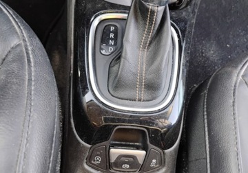 Jeep Compass II SUV 2.0 MJD 140KM 2017 Jeep Compass 2017r, Salon Polska. 2.0 Diesel. AUTOMAT. 4x4. Po zalaniu. 2.0, zdjęcie 15