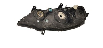 13132460 OPEL ASTRA II G SVĚTLO PRAVÁ PŘEDNÍ