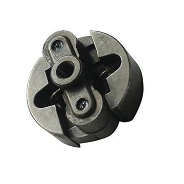 Новый полный. для hs81 hs81r