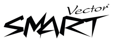 Детские умные часы Игровые часы VECTOR SMART