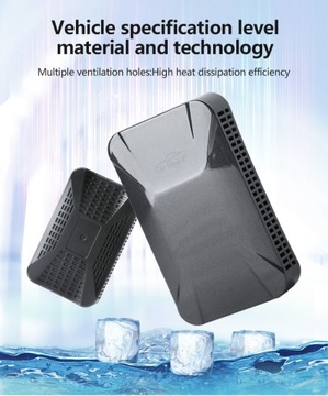 Беспроводной Android Auto Carplay AI Box Screen Cast