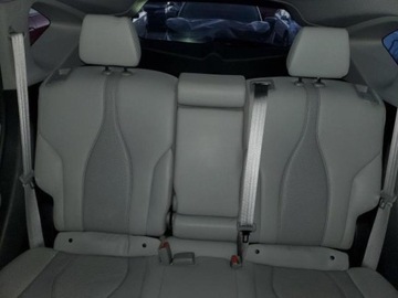 Acura RDX II 2020 Acura RDX 2020r., Technology, od ubezpieczalni 2.0 Benzyna 272KM, zdjęcie 8