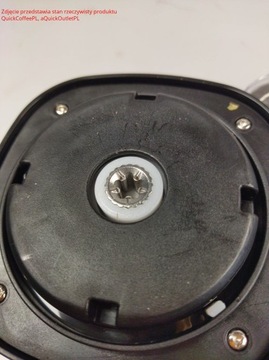 Электрический измельчитель-ломтерезка AMZCHEF