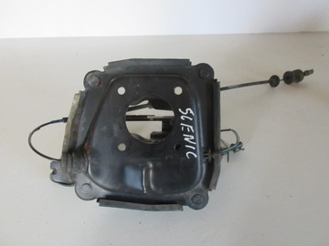 RENAULT SCENIC I LIFT 1.8 16v PEDAŁ SPRZĘGŁA HAMULCA