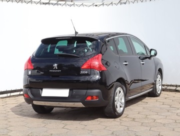 Peugeot 3008 I 2013 Peugeot 3008 Hybrid4, Serwis ASO, 197 KM, 4X4, zdjęcie 4