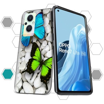 200 дизайнов ЗАДНЕГО КОРПУСА ДЛЯ OPPO RENO 7 LITE 5G