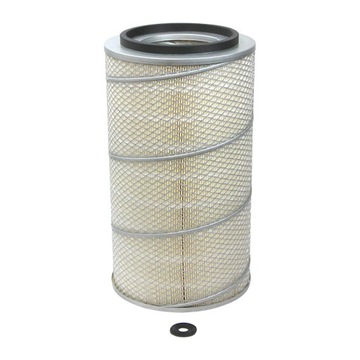 FILTR POWIETRZA SF FILTER SL 6319