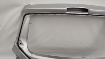 ЗАДНЯЯ ДВЕРЬ OPEL MERIVA B II