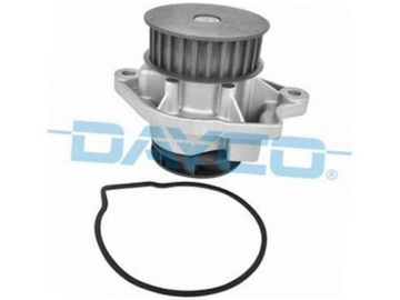 DAYCO ČERPADLO VODY VW 1,4 16V