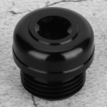 Крышка моторного масла Модификация