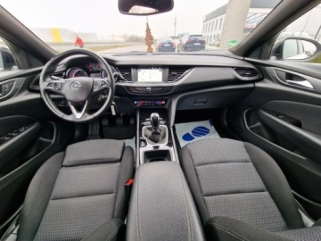 Opel Insignia II 2021 Opel Insignia 2.0 170Ps Lifting Nowy Rozrzad Navi Alu Piekna Gwarancja, zdjęcie 21