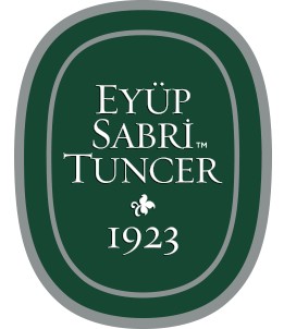 EYUP SABRI TUNCER Бальзам для тела и рук с натуральным аргановым маслом 250мл