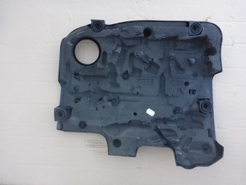 SUPEB OCTAVIA 2.0 TDI КРЫШКА, КРЫШКА, НОВЫЙ ОРИГИНАЛ