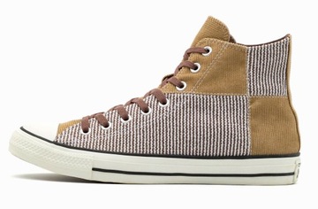 Buty CONVERSE CTAS HI A04327C Nomad Khaki - 45