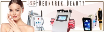 Dr Pen M5-W Dermapen беспроводной + 10 картриджей