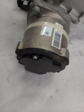 KIA SPORTAGE 2018 ЭЛЕКТРОРУЛЕВОЕ РУЛЕВОЕ РУЛЕВОЕ 56300-F1010 GE610J5801 ЕВРОПА