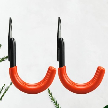 2 organizery do zawieszenia \u2013 narzdzia gara