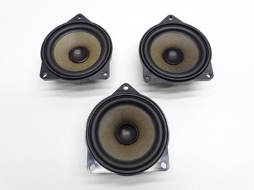 GŁOŚNIK DRZWI BMW F20 F21 MINI COUNTRYMAN R60 9804157