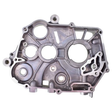 KARTER SILNIKA sdo silnik 4T FMB 110 PRAWY