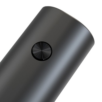 2 шт. Электрическая мельница для соли и перца с