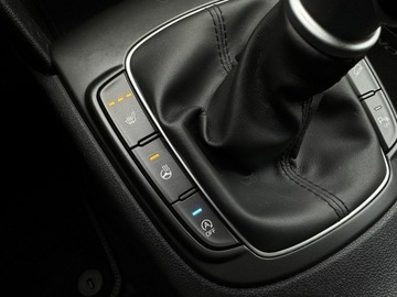 Hyundai Kona I Crossover 1.0 T-GDI 120KM 2019 Hyundai Kona CarPlay*Tylko 108000km, zdjęcie 22