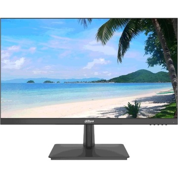 MONITOR DAHUA LM24-H200